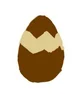 eevee egg