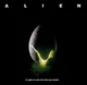 Alien 1979