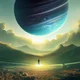 God Merge