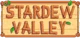 Stardew Valley RPG