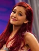 Cat Valentine -CRT-