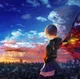 Tokyo Ghoul-RPG