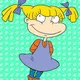 Angelica Pickles