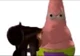 Cursed Patrick