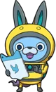 Usapyon 