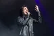 Ronnie Radke