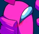 Pink Impostor