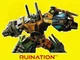 FOC Ruination 
