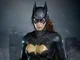 Batgirl