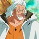 Silvers Rayleigh