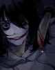Jeff The Killer