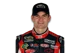 Jeff Gordon
