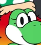 Resistance Yoshi