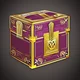Lucky Draw Box