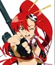 Yoko Littner