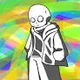 Everything sans