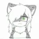 Snep