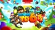 Btd6 