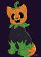 Pumkat