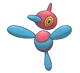 Porygon-Z