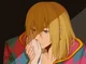 Howl pendragon