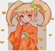Hiyoko Saionji