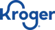 Kroger 