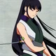 Haku