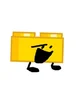 Lego Troc 5