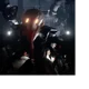 Tyranid HiveMind