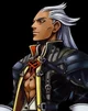 Heartless Ansem