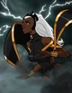 Storm