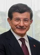 Ahmet Davutoglu