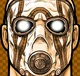 Borderlands Psycho