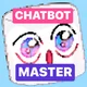 xAI Chatbot Master