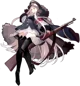 Kar98k