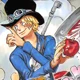 Sabo