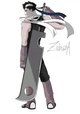 Zabuza