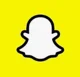 SnapChat
