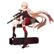 OTs-14