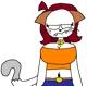 Henrietta -Catgirl-