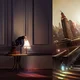 Story writer