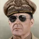 Douglas MacArthur