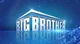 Big Brother Sim