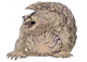 Shukaku One Tail