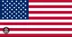 America