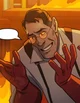 Medic TF2