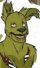 Springtrap