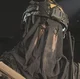 Konig 