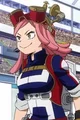 Mei Hatsume
